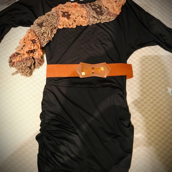 🔔 BUNDLE 🔔 - Picture 4 of 5